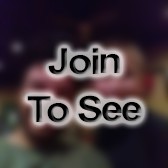 C/Amn (Pre-Commission)