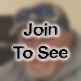 SGT Fire Support Specialist