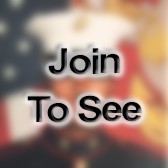 SSgt Company Gunnery Sergeant