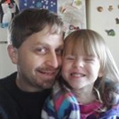 PFC Chad McCallister