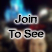 SSgt Construction Manager