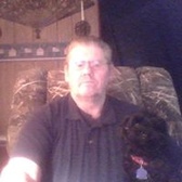 CPL Bennie. A. McMullen Jr.