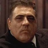 Alexander Piccirillo