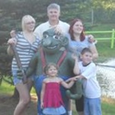 Sgt Robert Kimbrough