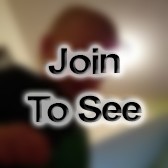 PO2 Just Transferred