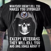 CPL Norman Acevedo Rivera