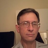 PVT Robert Thcornberry