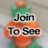 CPT Infantry Officer