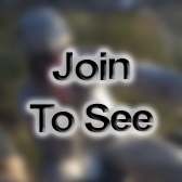 SPC Ammunition Team Chief