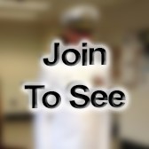 LCDR Assistant Maintenance Officer