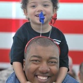 CPL Christopher Taylor