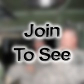 SPC Carpentry and Masonry Specialist