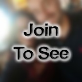 SPC Petroleum Supply Specialist