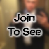 MSG Senior Fire Control Sgt