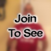 COL Deputy Chief Of Staff