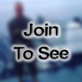 Cpl Fire Support Man