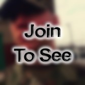 SPC Cannon Crew Member