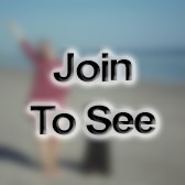 MAJ Physician Assistant