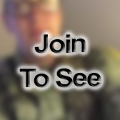 PFC Fire Support Specialist