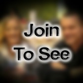 WO1 Information Services Technician