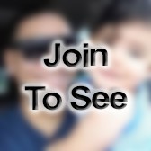 SPC Personnel Actions Clerk