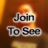 LCpl Aviation Radar Technician