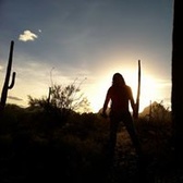 SPC Eddie Rospigliosi