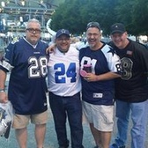 SGT Edward Vredenburgh Jr.