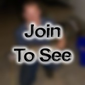 CPL Quarrying Specialist