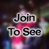 SGT CID Special Agent