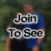 CPT Company Commander