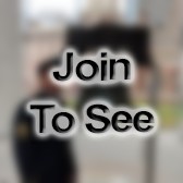 SSG Cryptologic Linguist