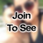 SPC Physical Security Assistant