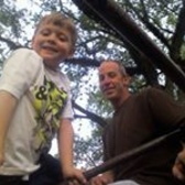 CPL Mikey Nikolakopulos