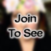 SSgt Geospatial Intelligence