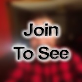 CPL Food Service Specialist