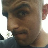 Cpl Rodolfo Valencia