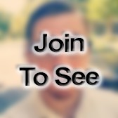 PV2 Airframe Mechanic