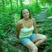 Karen Kennedy-Murphy