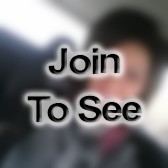 CPL Mortuary Affairs Specialist