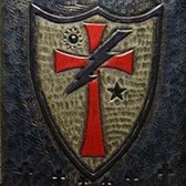 SGT Stephen Croushore