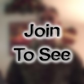 SSG Motor Transport Operator