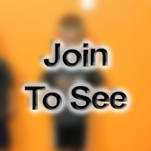 SMSgt Operations Intelligence