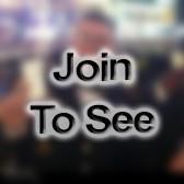 SGT Armor Crew Member