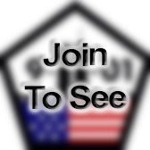 SPC Unit Supply Specialist