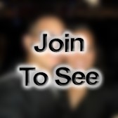 PO1 Workcenter Supervisor