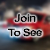 SPC(P) Recovery Vehicle Operator