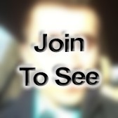 1LT Multifunctional Logistician