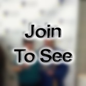 PO1 Qualcert Manager