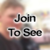 CPL Field Artillery Tactical Data Systems Specialist